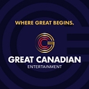 Favicon of Great Canadian Entertainment
