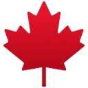 The Great Canadian Bagel Ltd. logo