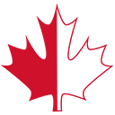 Great Canadian Liquor logo