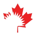 Great Canadian Solar Ltd logo