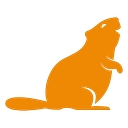 Great Canadian Training & Consulting logo