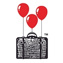 The Great Canadian Travel Company logo