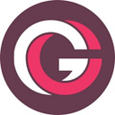 GreatCanvasPrints (US)