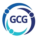 Philadelphia Area Great Careers Group logo