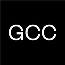The Great Catering Company logo
