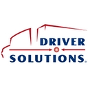 Driver Solutions logo
