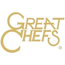 Gci, Inc logo