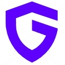 Great Choice logo