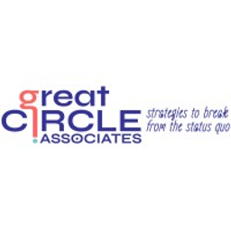 Great Circle Associates logo