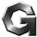 DIY Tools by GreatCircleCA