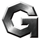 greatcircleca.com logo