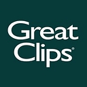 Favicon of Great Clips