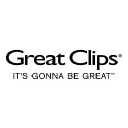 Great Clips