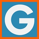 Great | Data, Experience, & Ecommerce logo