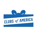 CLUBS OF AMERICA GIFT-OF-THE-MONTH-CLUBS logo