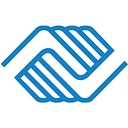 Boys & Girls Clubs Of Benton And Franklin Counties logo