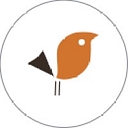 Specialty Management Company Of Central Florida logo