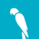 Great Companions logo