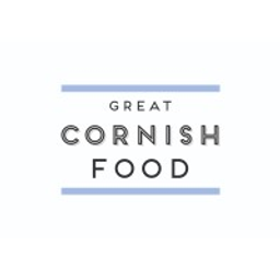 Great Cornish Food Store logo