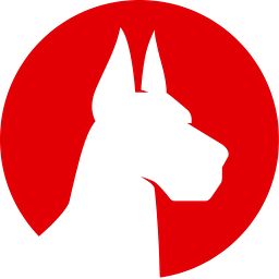 Great Dane LLC logo