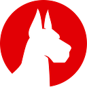 Great Dane LLC logo