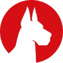 Great Dane Limited Partnership logo