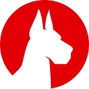 Great Dane LLC logo