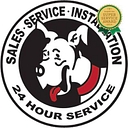 Great Dane Heating & Air Conditioning, Inc.