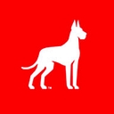 Great Dane Of Utah Llc logo