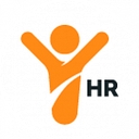 Hr@Ph logo