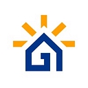 Favicon of Great Day Improvements