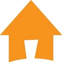 Great Day Moving logo