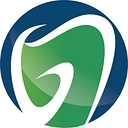 Favicon of Great Dental