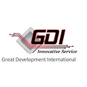 Great Development International