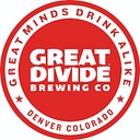 greatdivide.com icon