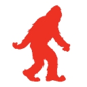 Great Divide Brewing Company logo