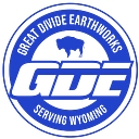 Great Divide Earthworks