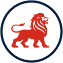 GREAT EASTERN FINANCIAL ADVISERS PRIVATE LIMITED logo