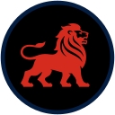 Great Eastern Financial Advisers Private Limited logo