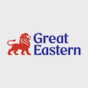 Great Eastern Holdings logo