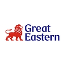 Great Eastern