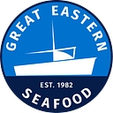 Great Eastern Seafood logo