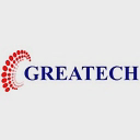 Greatech Technology Berhad logo