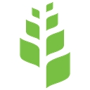 Great Ecology logo