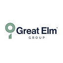 Great Elm Capital Management, Inc. logo