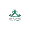 Greater Good Tactical