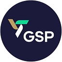 Greater Seattle Partners logo