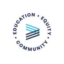 TOGETHER WE ARE GREATER THAN logo