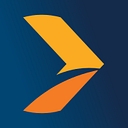Favicon of Greater Bank