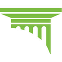 GREATER ALLIANCE FOUNDATION INC logo